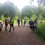 WhatsApp Bild 2025-05-25 um 17.43.34_c382dac8