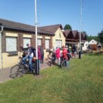 WhatsApp Bild 2025-05-25 um 17.43.34_d4f3a8d2