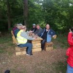 WhatsApp Bild 2025-05-25 um 17.43.35_58823c36