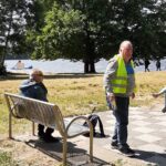 WhatsApp Bild 2025-05-25 um 17.43.35_c2828ff0