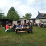 WhatsApp Bild 2025-05-25 um 17.43.35_c8865784