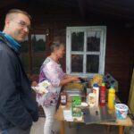 WhatsApp Bild 2025-05-25 um 17.43.35_ed2684ca