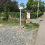 WhatsApp Bild 2025 04 30 um 13.36.18 aacbfe5b