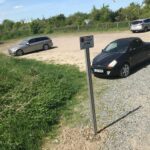 WhatsApp Bild 2025 04 30 um 13.36.18 de92c82c