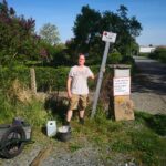 WhatsApp Bild 2025 04 30 um 14.40.16 2886d825