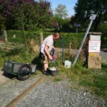 WhatsApp Bild 2025 04 30 um 14.40.17 11faaacc