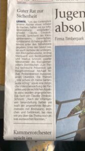 WhatsApp Bild 2025 05 05 um 17.22.17 cd4b60a6