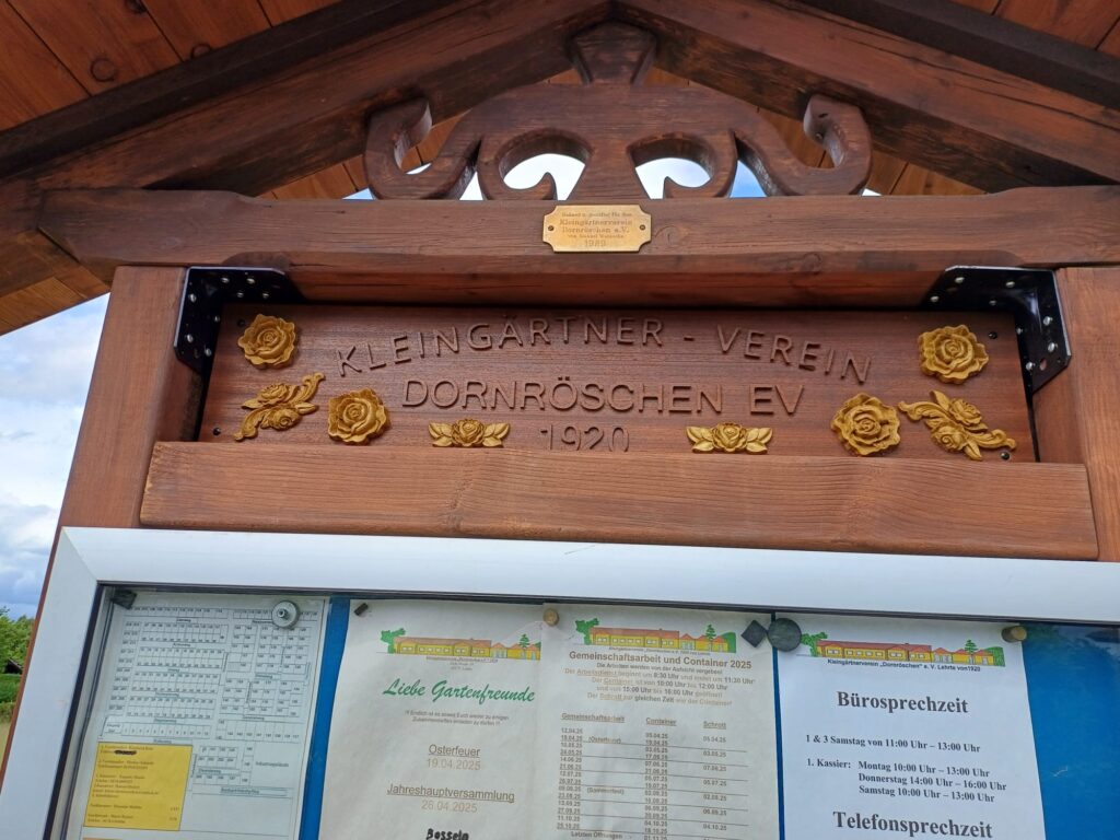 WhatsApp Bild 2025 06 07 um 14.04.04 1fcd1163