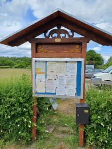 WhatsApp Bild 2025 06 07 um 14.04.04 c0a298cf