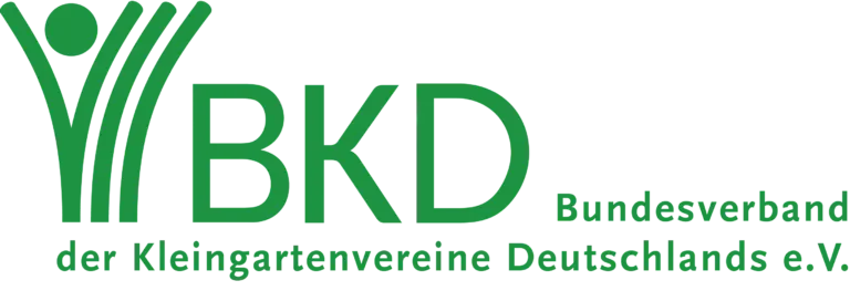 Bundesverband BKD