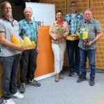 NDR 1 Platenkiste (1)
