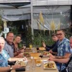 NDR 1 Platenkiste (10)