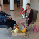NDR 1 Platenkiste (11)