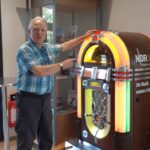 NDR 1 Platenkiste (12)