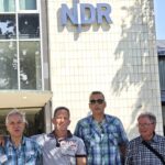 NDR 1 Platenkiste (13)