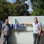 NDR 1 Platenkiste (14)