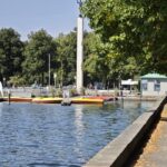 NDR 1 Platenkiste (15)