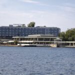 NDR 1 Platenkiste (16)