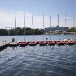 NDR 1 Platenkiste (17)