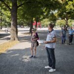NDR 1 Platenkiste (18)