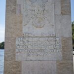 NDR 1 Platenkiste (2)