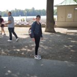 NDR 1 Platenkiste (20)