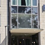 NDR 1 Platenkiste (21)