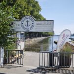 NDR 1 Platenkiste (22)