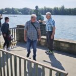 NDR 1 Platenkiste (23)