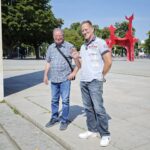NDR 1 Platenkiste (25)