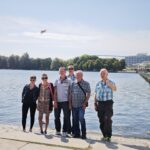 NDR 1 Platenkiste (27)