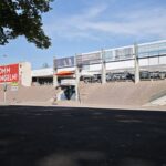 NDR 1 Platenkiste (28)