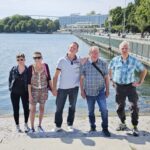 NDR 1 Platenkiste (29)