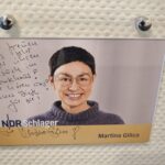 NDR 1 Platenkiste (30)