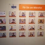 NDR 1 Platenkiste (31)