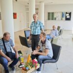 NDR 1 Platenkiste (32)