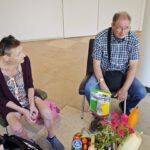 NDR 1 Platenkiste (34)