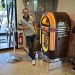 NDR 1 Platenkiste (35)