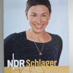 NDR 1 Platenkiste (36)