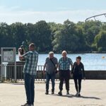 NDR 1 Platenkiste (4)