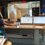 NDR 1 Platenkiste (5)
