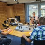 NDR 1 Platenkiste (6)
