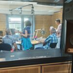 NDR 1 Platenkiste (7)