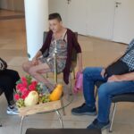 NDR 1 Platenkiste (8)