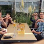 NDR 1 Platenkiste (9)